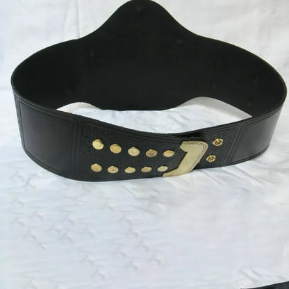 WCW Champion Belt World Tag Team World Wrestling Championship Belt ChampionshipBeltUS