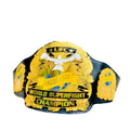 Ultimate Fighting Championship Belt for Sale - UFC Superfight Champion ChampionshipBeltUS