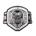 Stone Cold Steve Austin Belt Legacy Championship Collector’s Replica Title ChampionshipBeltUS