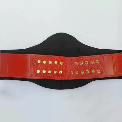TNA Tag Team Championship Replica Belt ChampionshipBeltUS