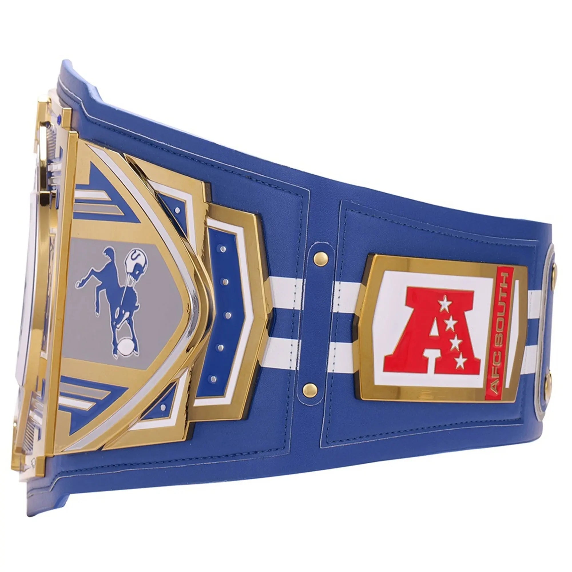 Indianapolis Colts Legacy Replica 