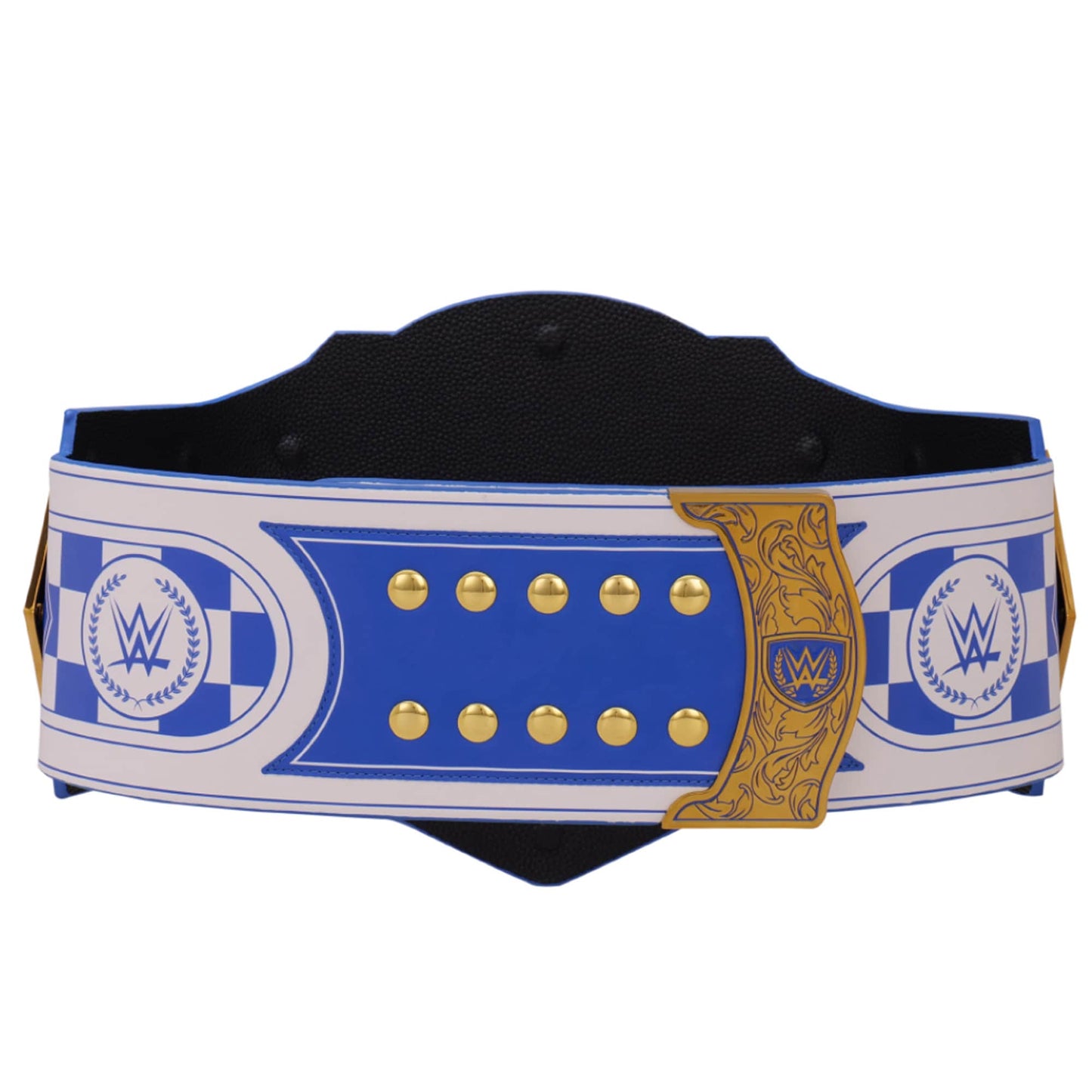 Kentucky Wildcats WWE Legacy Title Belt