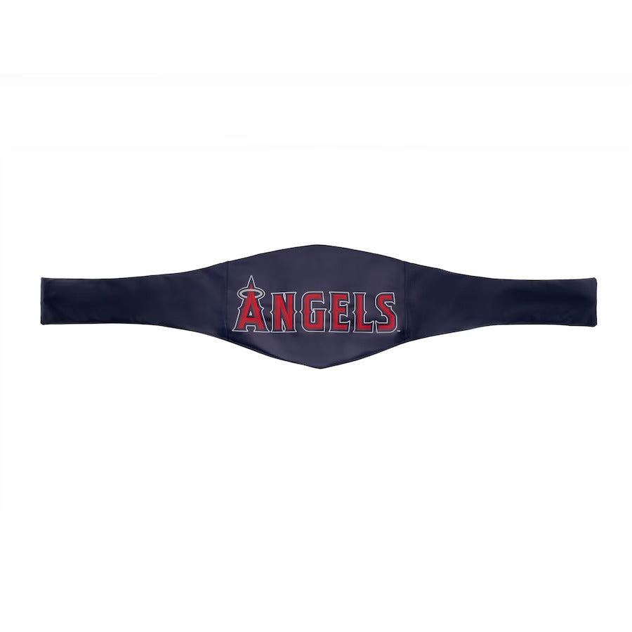 Los Angeles Angels Legacy Title Belt championship Replica