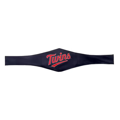 Minnesota Twins Legacy Title Belt Championship Replica