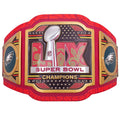 Randy Orton Signatures Series Championship Replica Title Belt (Copy) ChampionshipBeltUS
