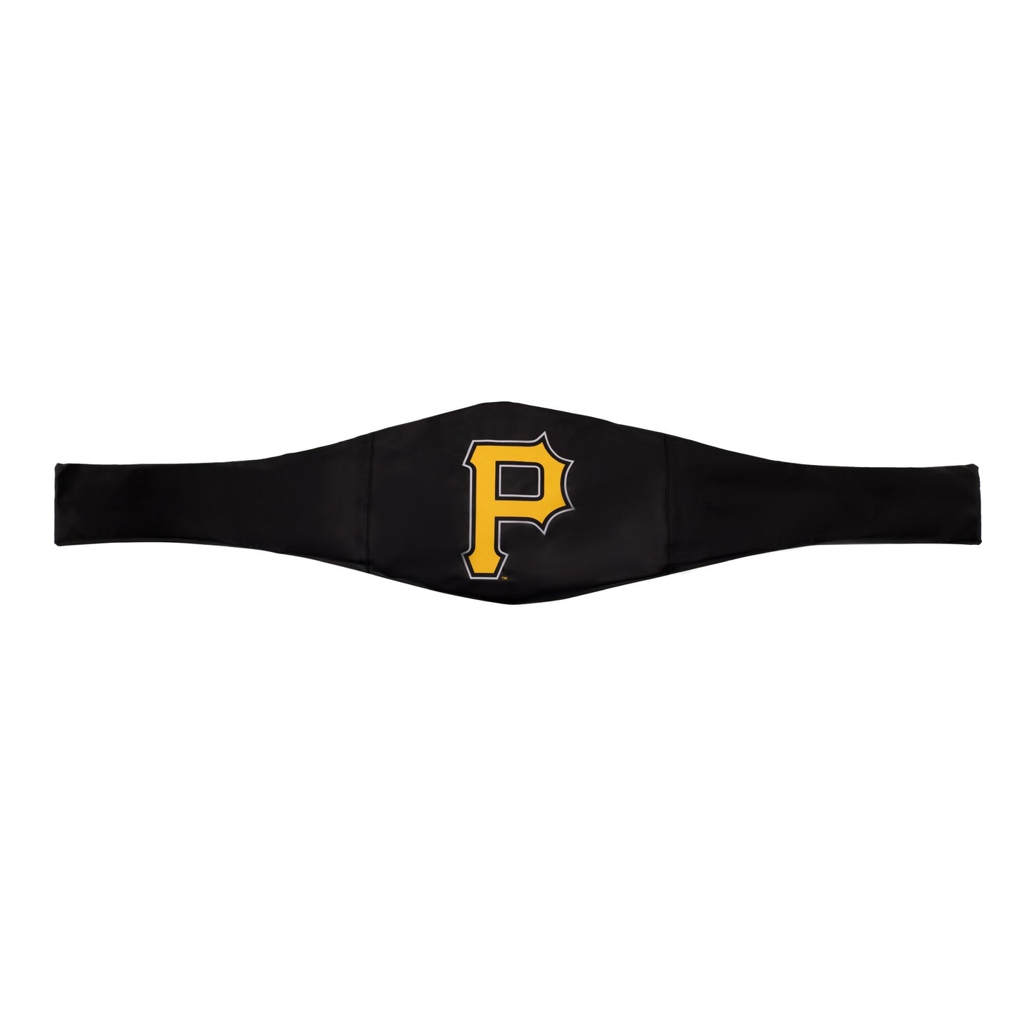 Pittsburgh Pirates Legacy Title Belt Championship Replica