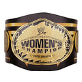 Philadelphia Eagles Super Bowl LIX Champions WWE Legacy Title Belt (Copy) ChampionshipBeltUS